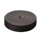 bande en mousse de polyoléfine - TRAMIBAND 70X3MM ROULEAU 30M COLIS 12RLX PRO LS