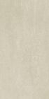 Grès cérame porcelainé - Daytona Carreau de fond 30 x60 beige