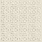 Grès cérame porcelainé - Pro Architectura 3.0 Carreau de fond 20 x20 cream white