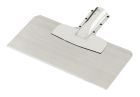 Grattoir de Coffreur Taille 150 mm