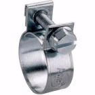 COLLIER BMC 09-11 BLISTER ACE 2 COL.W1