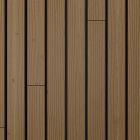 ESSENTIEL QUADRI SBN CL3.1 KAMEL 40*68*4200