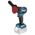 Ponceuse-polisseuse sans fil - DPV300ZJ 18V 75mm