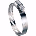 COLLIER P SS8 25-45 BTE DE 25 COLLIERS