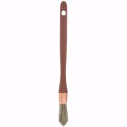 PINCEAU A RECHAMPIR  SPECIAL LASURE 3/0