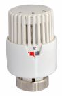 Tête thermostatique à élément sensible liquide vt0,6