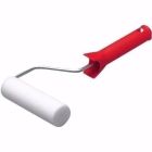 ROULEAU PTE SURF MOUSSE 100