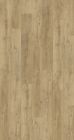Sol LVT - Cosmos CL 55 Valletta Oak paquet 7 Lames - 1,496m²