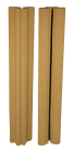 Ram Board - Protection d'huisseries Ram Jamb - 1,52m