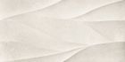 GRES CERAME - SVN 40X80 STRUTTURA DUNE AVORIO RETT