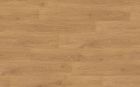Revetement de sol stratifie EGGER PRO EPL105 Chene Shannon miel - long. 129,2cm x larg. 19,3cm x ep. 8mm