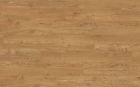 Revetement de sol stratifie EGGER PRO EPL144 Chene d'Olchon miel - long. 129,2cm x larg. 19,3cm x ep. 8mm
