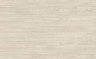 Revetement de sol stratifie EGGER PRO EPL177 Chene Soria blanc - long. 129,2cm x larg. 19,3cm x ep. 8mm