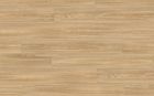 Revetement de sol stratifie EGGER PRO EPL179 Chene Soria naturel - long. 129,2cm x larg. 19,3cm x ep. 8mm