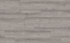 Revetement de sol stratifie EGGER PRO EPL205 Chene Sherman gris clair - long. 129,2cm x larg. 19,3cm x ep. 8mm