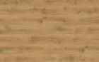 Revetement de sol stratifie EGGER PRO EPL208 Chene du Nord naturel - long. 129,2cm x larg. 19,3cm x ep. 8mm