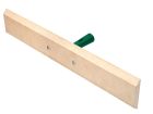 RACLE BOIS 50 CM SANS MANCHE