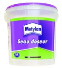 METYLAN Produits de Service Seau Doseur, 20L