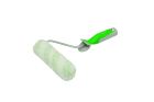 Rouleau Teflon façades 150mm