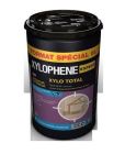 Traitement des bois - Xylophène Expert Xylo Total - bidon de 6L