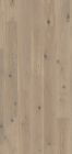 Parquet contrecollé - Univers XL Long 3,3 Nude 6 lames