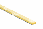 LATTE/LITEAU SE 2J 20x40 en 4,5 m C2
