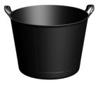 AUGE 'TALIAGOM' 'CAPAZO ' 40 LITRES