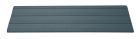 B.A.O. EXT 4 NERVURES 1000mmx215mm