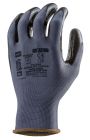 Gants EUROLITE 3400N T10