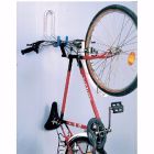 RANGE 1 VELO GAINE       B046Q