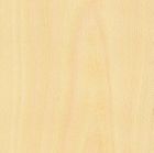 SUPPORT CONTREPLAQUÉ PEUPLIER - FINPLYNATUR Hêtre blanc 035/037 (A/B) - 2500 x 1220 - Ep.9