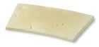 Margelle de piscine en béton - Dordogne DORRP300R Champagne - long. 28,5cm x larg. 30cm x ep. 3cm