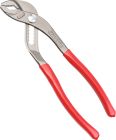 PINCE MULTIPRISE STAND 250MM
