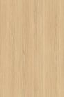 Chants thermoplastiques - 2510 GAP H3157  12 -- 200 023 0075