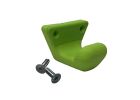 PATERE PARSAFE  + CLAVETTE + 2 VIS FHC