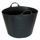 AUGE CABAS PROCHOK NOIR 40L