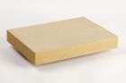MDF LÉGER MONOCOUCHE Densité : 400 kg/m3 - IBERPAN 400 E-Z - 2850 x 2100 - Ep.40