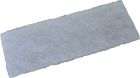 Filtre pour ventilation VEMAX® sachet de 6 unités