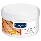 Crème de soin colorée Camel - pot de 150 ml