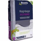 RAGREAGE FIBRE SOL INT.25KG BOSTIK