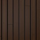 ESSENTIEL QUADRI SBN CL3.1 CAFE 40*68*3000