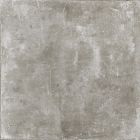 GRES CERAME - MAT GRIGIO RETT 20MM