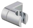 support douchette barcelona chrome