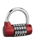 CADENAS SATURN A COMBINAISON MODIFIABLE