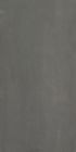 Grès cérame porcelainé - Unit Four Carreau de fond 30 x60 dark grey