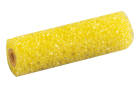 Mini-manchon Crépis fin Taille 110 mm Conditionnement Boîte de 10