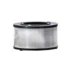 FILTRE CARTOUCHE CLASSE H