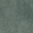 Grès cérame porcelainé - Pure Base Carreau de fond 80 x80 grey