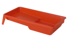 Bac plat à peindre PM dim. 300 x 150 x 50 mm