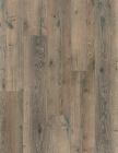 Sol Stratifié - Cadenza V4 Allegro D Brown paquet 9 Lames - 2,664m²